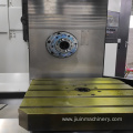 CNC Large Horizontal Machining Center